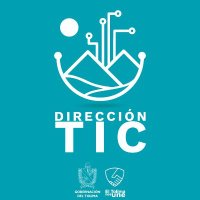 Dirección TIC Tolima (@tictolima) 's Twitter Profile