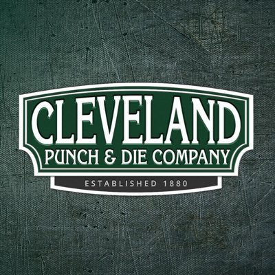 Industry leader in punches, dies, shear blades and other ironworker component parts since 1880. Proudly manufactured in the USA. Phone: (800) 451-4342