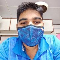 Sushovan Dey সুশোভন দে (@civilsdey) 's Twitter Profile Photo Sushovan Dey সুশোভন দে (@civilsdey) 's Twitter Profile Photo