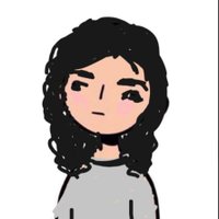 s. (@skhanj) 's Twitter Profile