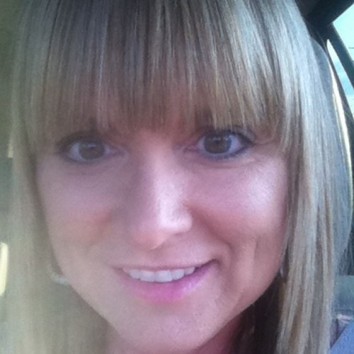 jgmdesigner's profile picture. Believer / Wife / Mom of 4/Grand of 1/ Career Volunteer