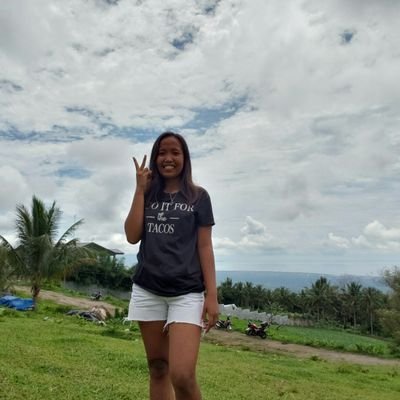 Song Composer🎶vlogger😆
plzz subscribe my yt channel(Jennylyn Maruya)
thank you😍😍