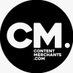 Content Merchants (@contentmerchant) Twitter profile photo Content Merchants (@contentmerchant) Twitter profile photo