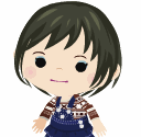 俳優・歌手としてイベントなどでも活動中。人と人との出会いを大切にしています。
FMラジオ『TOKYO854』にて番組担当。
・火曜日13時~『星さいかのときめきラジオか』西武バス株式会社提供
・水曜日10時~『教えて!ラジオ』
★オリジナルアルバム「君へ~for you~」発売中。