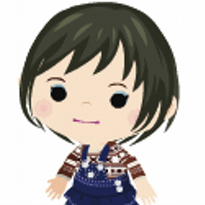 星さいか アメブロを更新しました 7月28日13時 Fmひがしくるめ おもちゃ鑑定士 ゴジラや 木澤雅博さんゲストに おもちゃ 鑑定団 T Co Bqu21gtaup