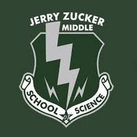 Jerry Zucker Middle School (@zmslightning) 's Twitter Profile
