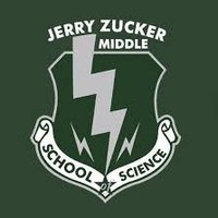 Jerry Zucker Middle School(@ZMSLightning) 's Twitter Profile Photo