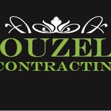 Ouzel Contracting are a garden maintenance and landscaping company covering The Herts, Beds and Bucks area.