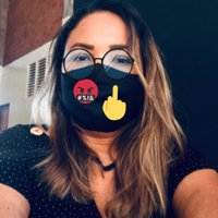 Rose Oliver (@roseoliver1976) 's Twitter Profile