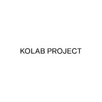 Kolab Project (@kolabproject) 's Twitter Profile