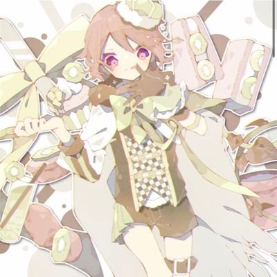 アニk アニくま ミラティブ民 Animation Twitter アニk アニくま ミラティブ民 Animation Twitter