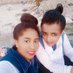 እናቴ ሁሌም እወድሻለሁ (@iwgsygppr6rtqgt) Twitter profile photo እናቴ ሁሌም እወድሻለሁ (@iwgsygppr6rtqgt) Twitter profile photo