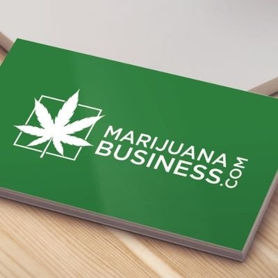 https://t.co/5IcwgeWpDa - #Hemp #Marijuana #Cannabis #HedgeFund #Investors
Call/Text: (773)993-2065 to #Invest