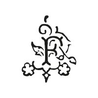 The Fife Arms (@fife_arms) 's Twitter Profile
