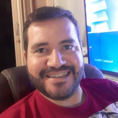 davidsilvameira's profile picture. 