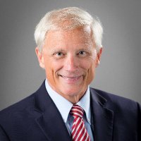 Joe Tye (@joetye) 's Twitter Profile