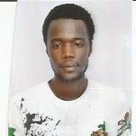 AliyuJamilu18's profile picture. Simplicity to everyone