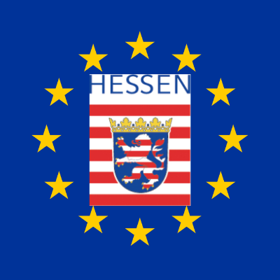 HEBerlinEuropa Profile Picture