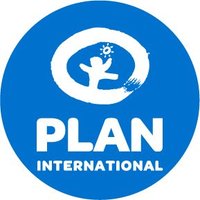 Plan International(@PlanGlobal) 's Twitter Profile Photo