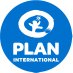 Plan International (@planglobal) Twitter profile photo Plan International (@planglobal) Twitter profile photo