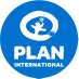 Plan International (@PlanGlobal) Twitter profile photo