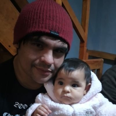 g_salas_3's profile picture. 