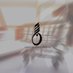 أروى ..( وسيطة مواقع(جمان سابقا👌).. (@jomaaan1441) Twitter profile photo أروى ..( وسيطة مواقع(جمان سابقا👌).. (@jomaaan1441) Twitter profile photo