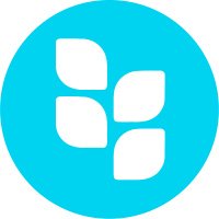 Emata (@emata_ug) 's Twitter Profile