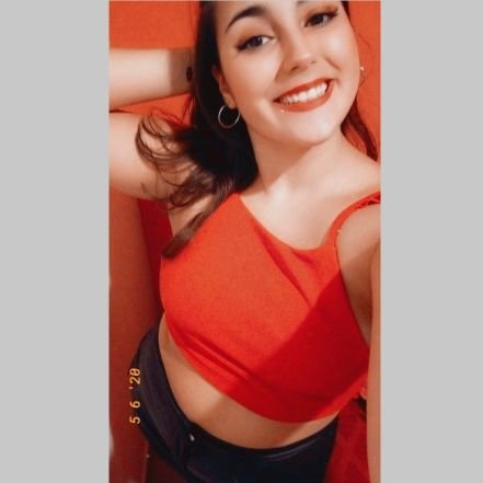 💙💛💙
Estudiante de la @Fceys 
Futura Contadora pública