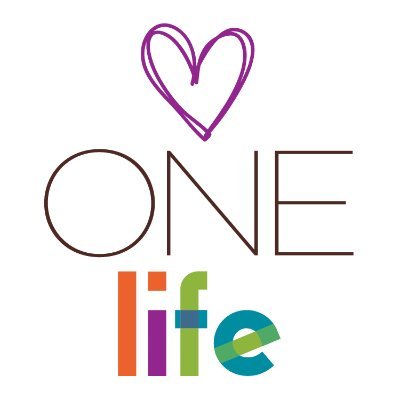 ONElifelearning's profile picture. Become the CEO of your health.