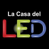 Principal Distribuidor y Asesor de luminarias L.E.D en todo el Caribe
Ventas11@lacasadelled.net Oficina: 809-379-2151
https://t.co/1gZmcHpkCf