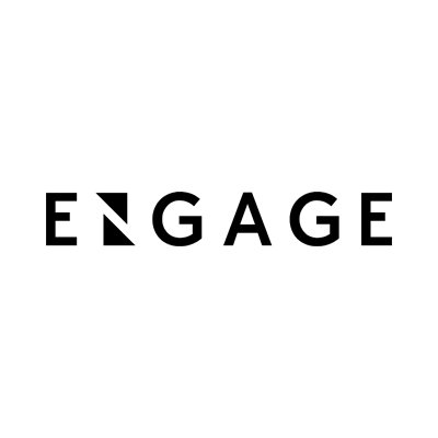 Engage Profile