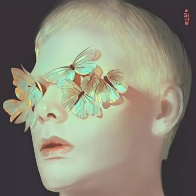 1998QXB's profile picture. 