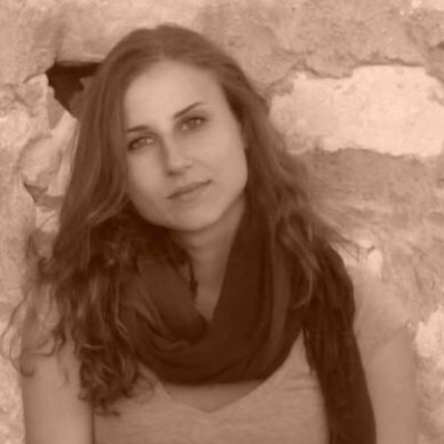 Natasha Hall on Twitter: "Nine years ago today, the #Assad regime used ...