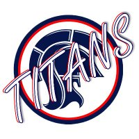 Shaler Area Titans(@Shalerathletics) 's Twitter Profile Photo