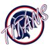 Shaler Area Titans (@shalerathletics) Twitter profile photo Shaler Area Titans (@shalerathletics) Twitter profile photo