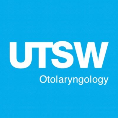 UTSWENT Profile Picture