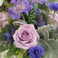 Given Erwin Florist (@givnerwnflorist) 's Twitter Profile