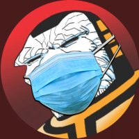 Scott Gray (@scott1gray) 's Twitter Profile Photo Scott Gray (@scott1gray) 's Twitter Profile Photo