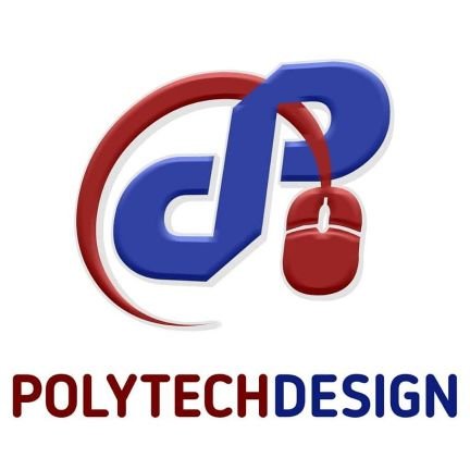 Polytech_Design