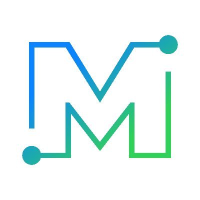 MarktMonitor's profile picture. Onderzoek gedreven door verbinding