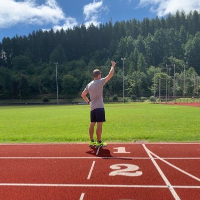🏴 UKA Event Group Endurance Coach 🔸Regional support coach @WelshAthletics @SWalesAthletics ▪️Mountain lover⛰ Run.
