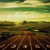WashCo XCCoaches (@washcoxccoaches) Twitter profile photo WashCo XCCoaches (@washcoxccoaches) Twitter profile photo