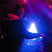 Ghassman (@ghassman_) 's Twitter Profile Photo