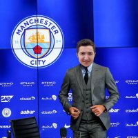 Gebguardiola (@gebguardiola) 's Twitter Profile