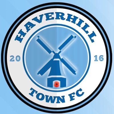 Welcome to the account of Haverhill Town First Team, a mens team playing in the @cambsleague 3A. Often confused for an Under 23s team