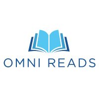 Omni Reads (@omnireads) 's Twitter Profile