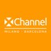XChannel-Consulting (@xchanneltweet) Twitter profile photo XChannel-Consulting (@xchanneltweet) Twitter profile photo