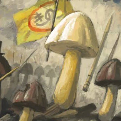 Kmuwhyh39lqA's profile picture. 