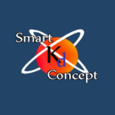 SmartKdConcept